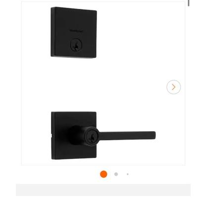 Sale Photo Thumbnail #133