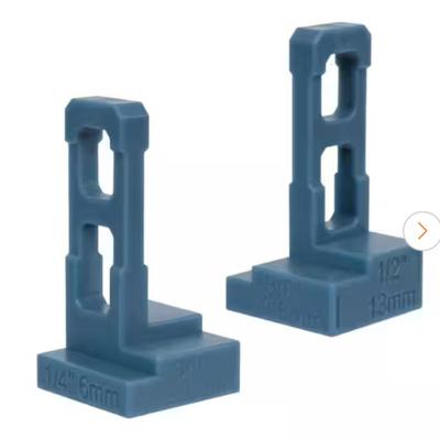 Sale Photo Thumbnail #213