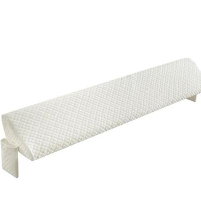 Sale Photo Thumbnail #220