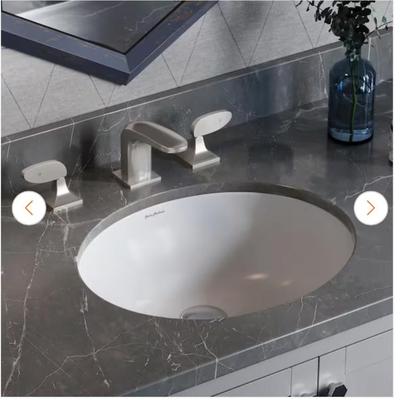 Sale Photo Thumbnail #489