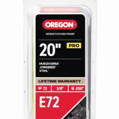 Sale Photo Thumbnail #209