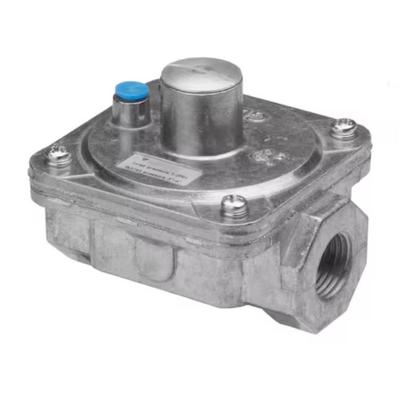 Sale Photo Thumbnail #154