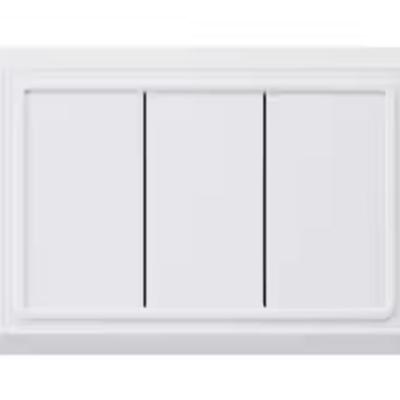 Sale Photo Thumbnail #490