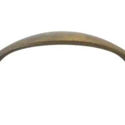 Sale Photo Thumbnail #92