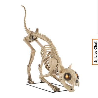 Sale Photo Thumbnail #813