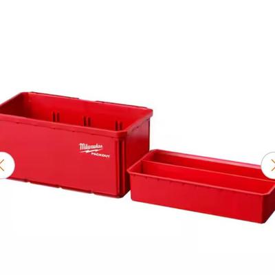 Sale Photo Thumbnail #84