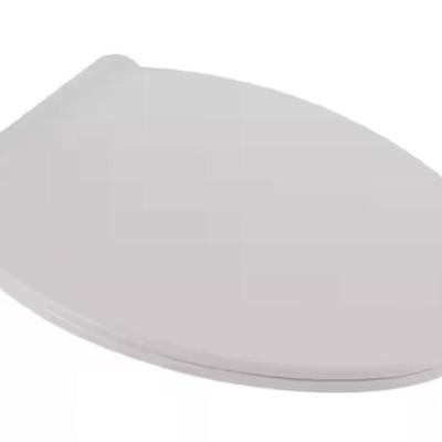 Sale Photo Thumbnail #798