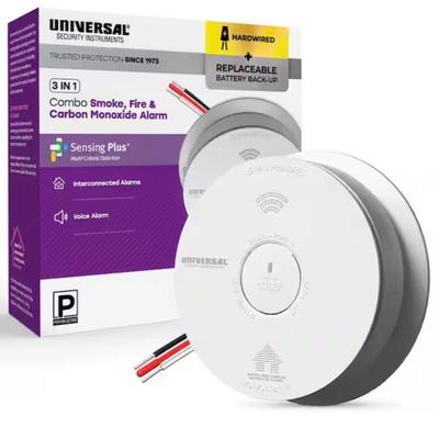 Sale Photo Thumbnail #279