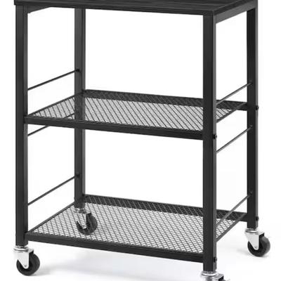 Sale Photo Thumbnail #795