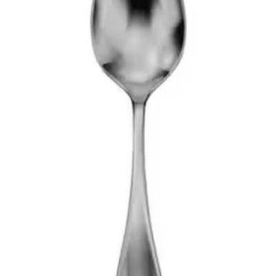 Sale Photo Thumbnail #756