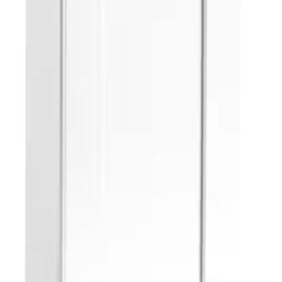 Sale Photo Thumbnail #561