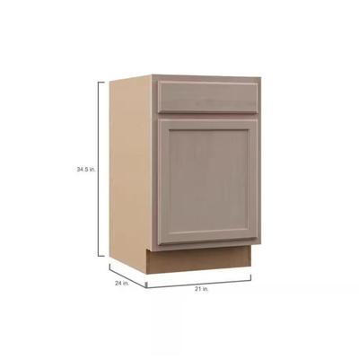 Sale Photo Thumbnail #539