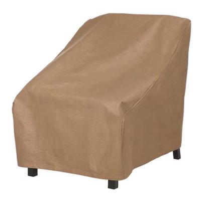 Sale Photo Thumbnail #161