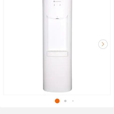 Sale Photo Thumbnail #650