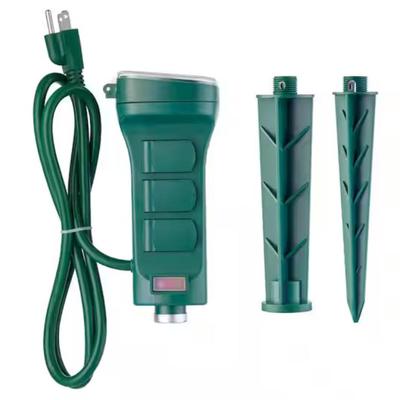 Sale Photo Thumbnail #422