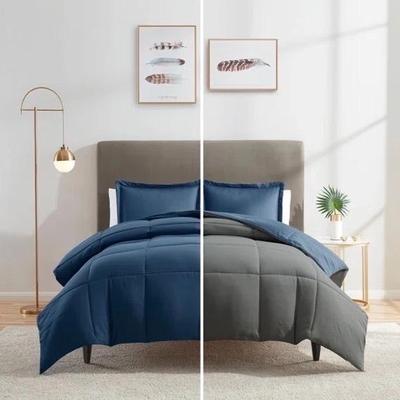 Sale Photo Thumbnail #235