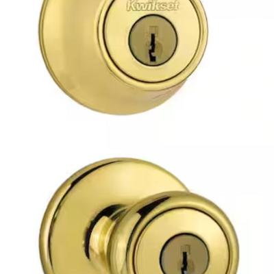 Sale Photo Thumbnail #382