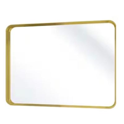 Sale Photo Thumbnail #672