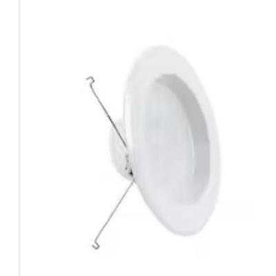 Sale Photo Thumbnail #413