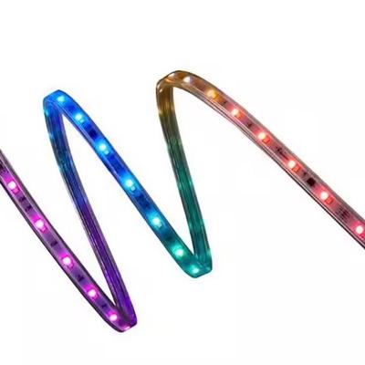 Sale Photo Thumbnail #293