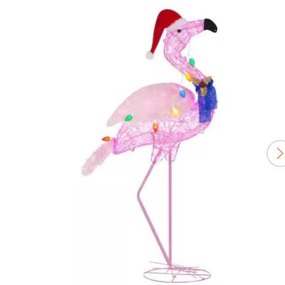 Sale Photo Thumbnail #853