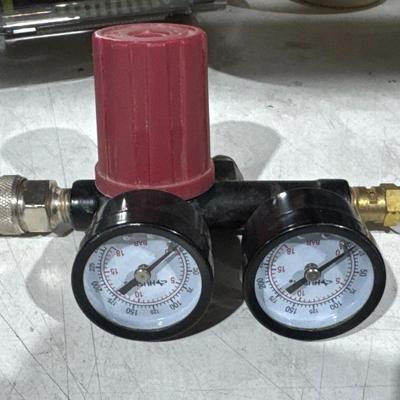 Sale Photo Thumbnail #328