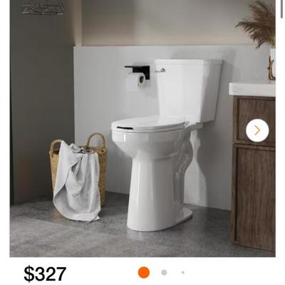 Sale Photo Thumbnail #693