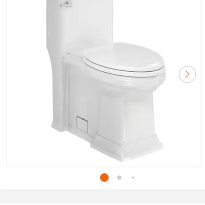 Sale Photo Thumbnail #730