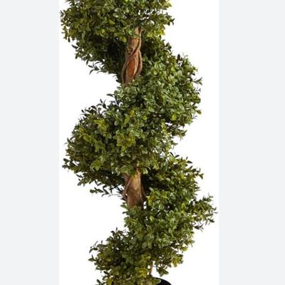 Sale Photo Thumbnail #322