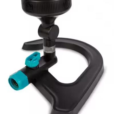 Sale Photo Thumbnail #203