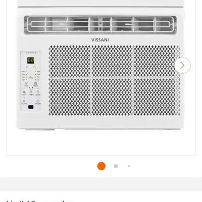 Sale Photo Thumbnail #521