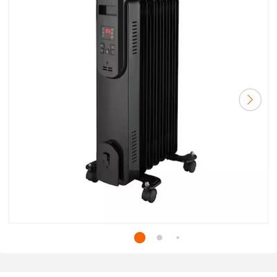 Sale Photo Thumbnail #573