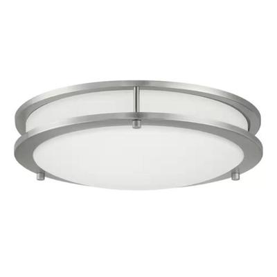 Sale Photo Thumbnail #462