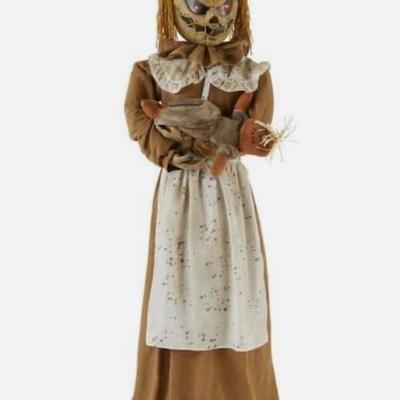 Sale Photo Thumbnail #753