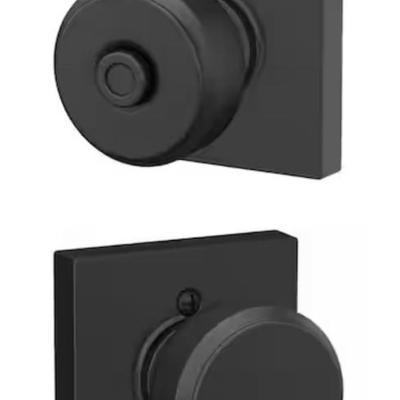 Sale Photo Thumbnail #387