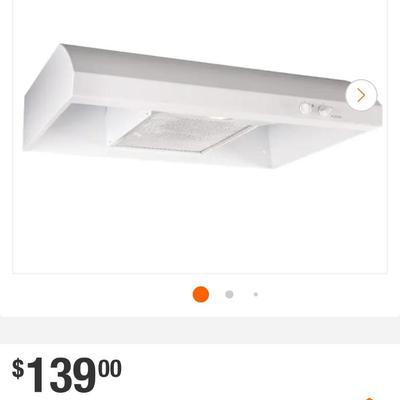 Sale Photo Thumbnail #584