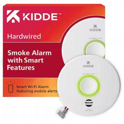 Sale Photo Thumbnail #50