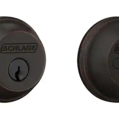 Sale Photo Thumbnail #394