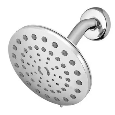 Sale Photo Thumbnail #188