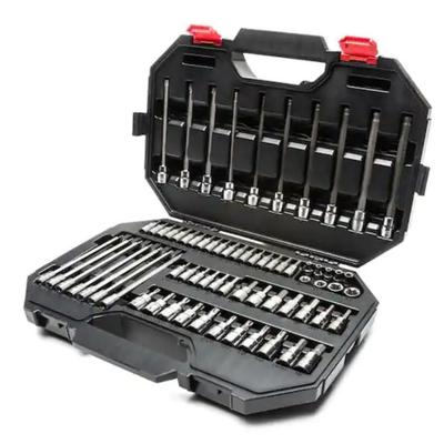 Sale Photo Thumbnail #201