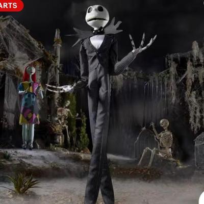 Sale Photo Thumbnail #751