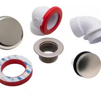 Sale Photo Thumbnail #36