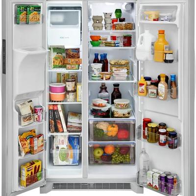 Sale Photo Thumbnail #2