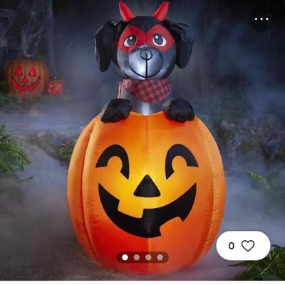 Sale Photo Thumbnail #785