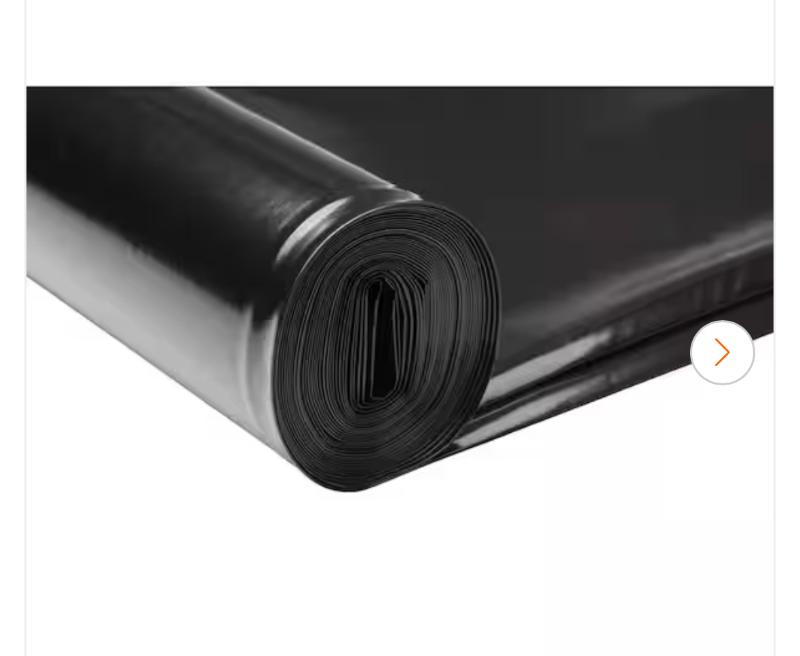 Sale Photo Thumbnail #907