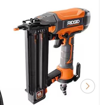 Sale Photo Thumbnail #353