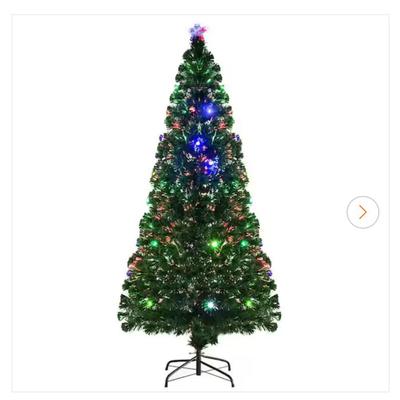 Sale Photo Thumbnail #835