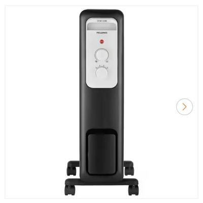 Sale Photo Thumbnail #668