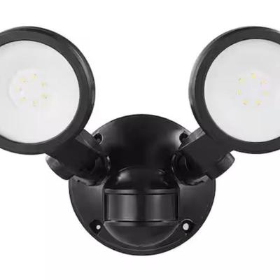 Sale Photo Thumbnail #446