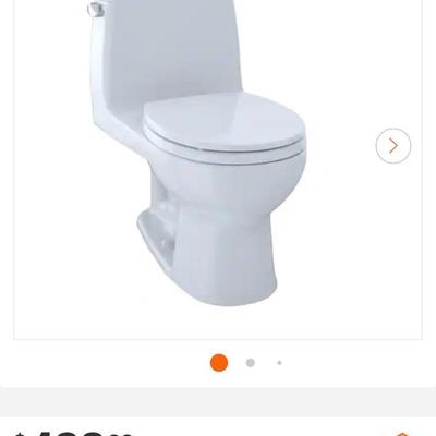 Sale Photo Thumbnail #727